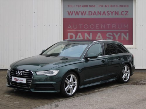 audi-a6-3-0-tdi-quattro-1-majitel-top