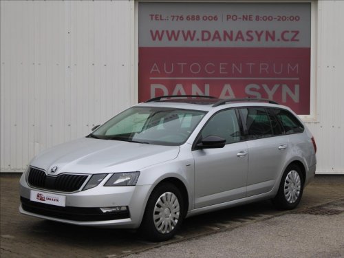 skoda-octavia-1-4-tsi-clever-1-maj-serv-kn