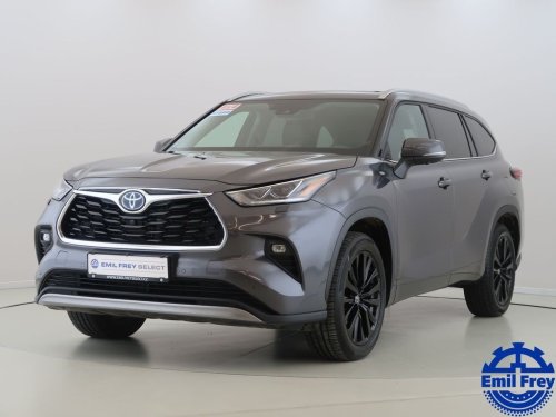 toyota-highlander-2-5-hev-4x4-exekutive-skyview