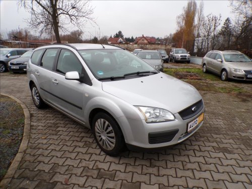 ford-focus-1-6-16v