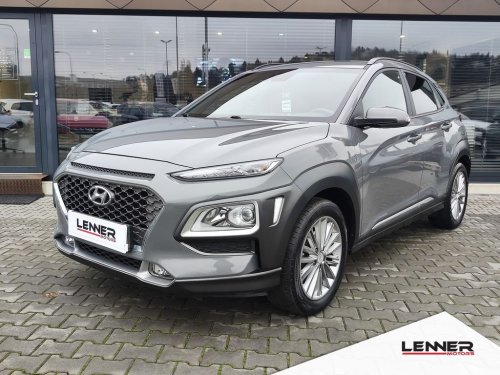 hyundai-kona-1-0-t-gdi-88kw-mystic