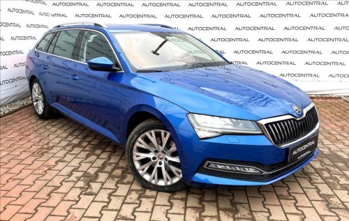 skoda-superb-2-0-tdi-180kw-style-cr