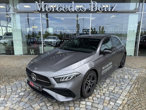 mercedes-benz-tridy-a-a-200-amg-paket