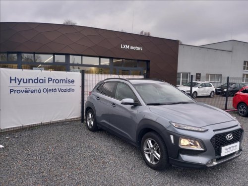hyundai-kona-1-0-t-gdi-mt-comfort