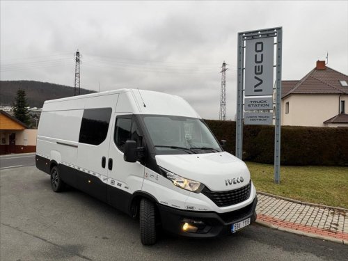 iveco-daily-2-3-35s16hv-6-mist