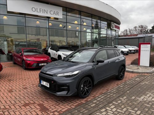 toyota-corolla-2-0-corolla-cross-2-0-hev-gr-sport