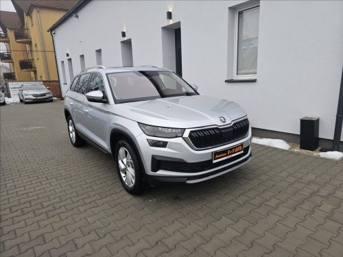 skoda-kodiaq-2-0tdi-110kw-dsg-abmition