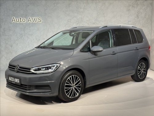 volkswagen-touran-1-5-tsi-dsg-active-led-7-mist-virtual