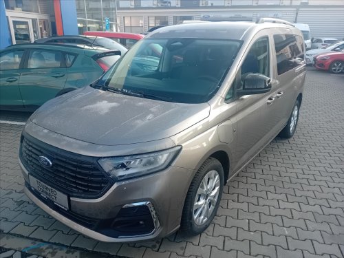 ford-tourneo-connect-1-5-phev-grand-titanium