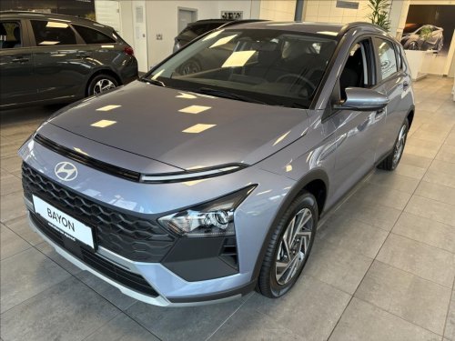 hyundai-bayon-1-2-i-58-kw-5st-mt-go-winter
