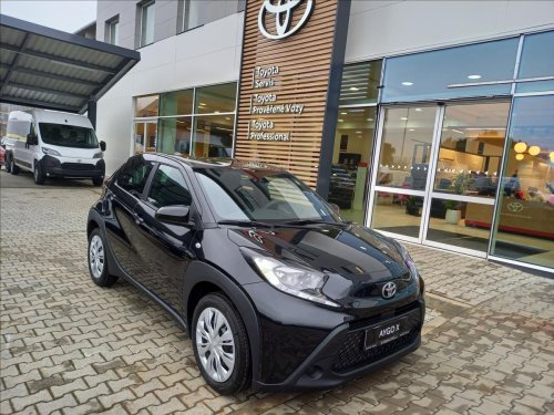 toyota-aygo-1-0-comfort