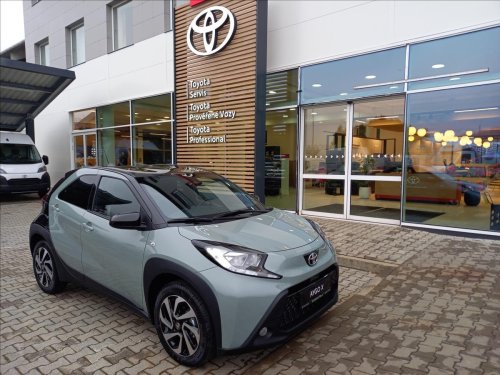toyota-aygo-1-0-style