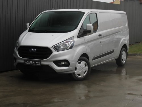 ford-transit-custom-2-0-tdci-ecobluet320-trend-m6