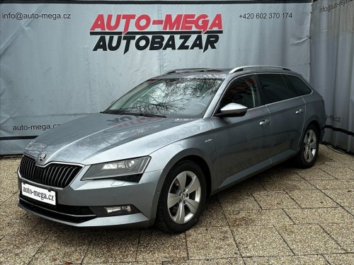 skoda-superb-2-0-110kw-dsg-laurin-klement