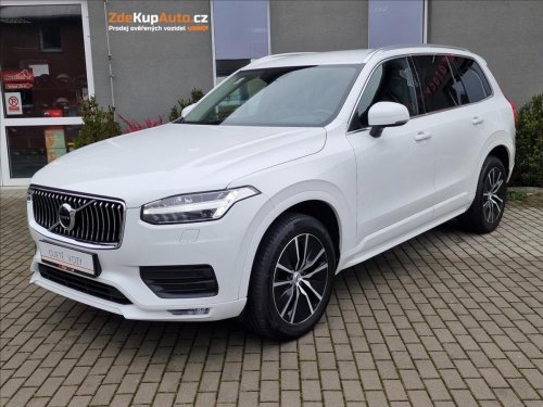 volvo-xc90-b5-awd-momentum-pro-cr-1-maj