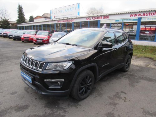 jeep-compass-1-4-multiair-140k-longitude-1-majitel