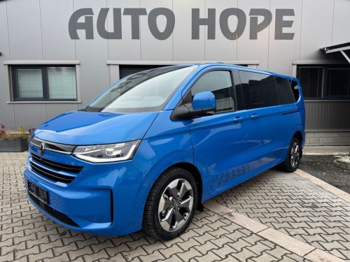 volkswagen-caravelle-2-0-tdi-8aut-style-4motion