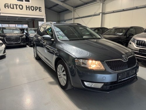 skoda-octavia-combi-2-0-tdi-ambition