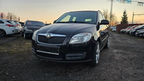 skoda-fabia-1-2i-12v-kombi-1-majitel