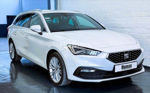 seat-leon-2-0-20tdi-st-xcellence