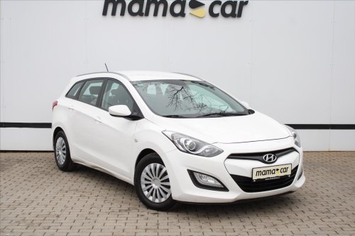 hyundai-i30-1-4crdi-66kw-trikolor-1maj-cr