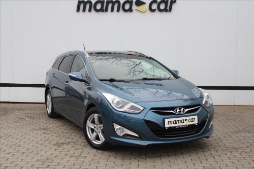 hyundai-i40-1-7-crdi-automat-xenon-navi