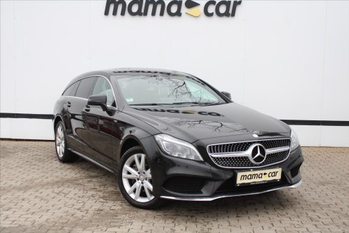 mercedes-benz-cls-350-cdi-190kw-4matic-amg-cr