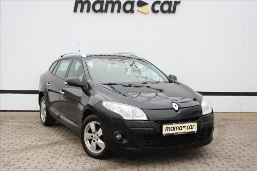 renault-megane-1-4-tce-96kw-cr