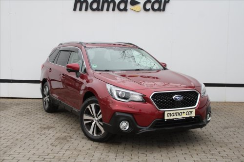 subaru-outback-2-5i-129kw-awd-kuze-navi-tazne