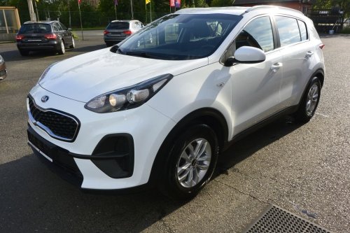 kia-sportage-1-6crdi-eco-dinamics-100kw