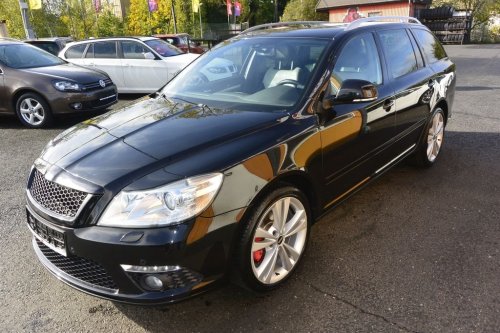 skoda-octavia-2-0tdi-rs-dsg
