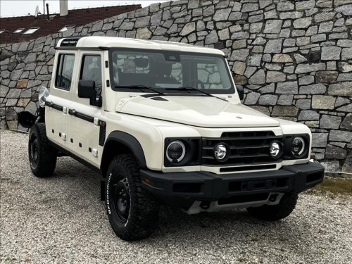 3-0-chassis-double-cab-5m