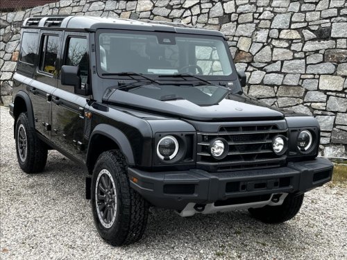 3-0-benzin-fieldmaster-sw