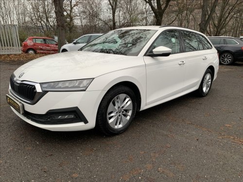 skoda-octavia-2-0-tdi-110kw-1-maj-cr-serviska