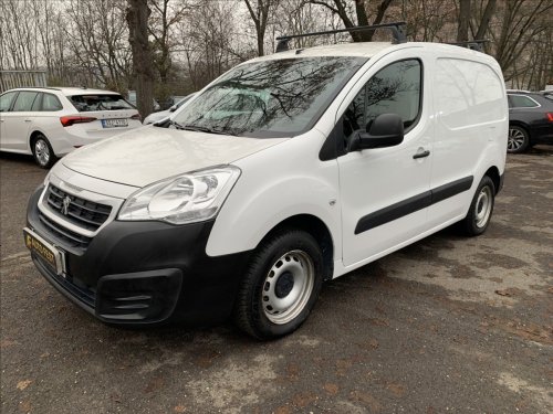 peugeot-partner-1-6-hdi-1-maj-cr-serviska