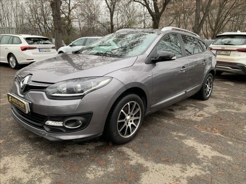 renault-megane-1-2-tce-limited-1-majitel-cr