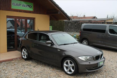 bmw-rada-1-123d-150kw-manual