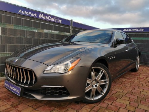 maserati-quattroporte-3-0-v6-granlusso