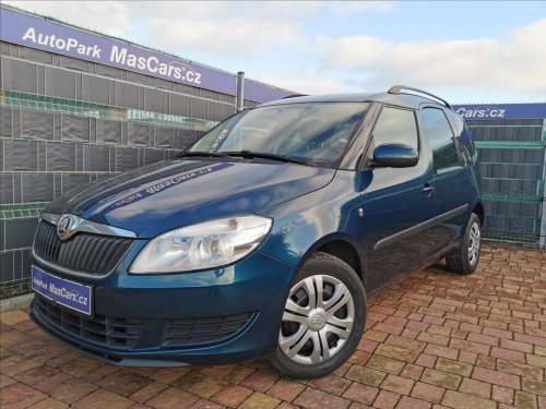 skoda-roomster-1-2-tsi-ambition-plus