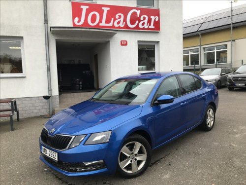 skoda-octavia-1-6-tdi-85kw-ambition-plus