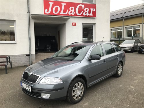skoda-octavia-1-6-mpi-75kw-combi-tour