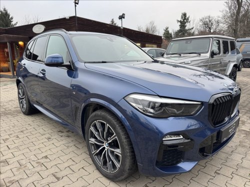 bmw-x5-40i-msport-x-drive-nez-top