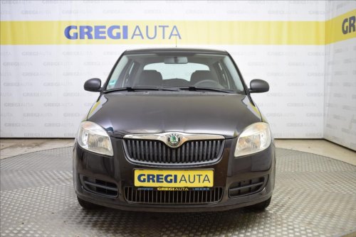 skoda-fabia-1-4-i-pr-servis-po-stk