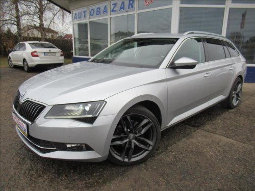 skoda-superb-2-0-tdi-dsg