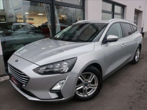 ford-focus-1-5-ecoblue-88kw-1majcr-dph