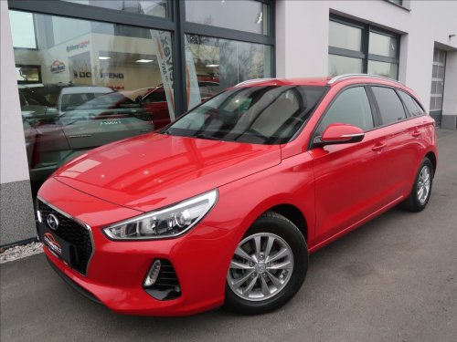 hyundai-i30-1-0-t-gdi-88kw-novecr-55tkm
