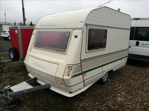 cantara-360-pristresek-obytny-prives