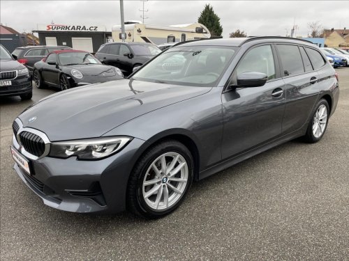 bmw-rada-3-2-0-320d-xdrive-led-navi-live-cockpit-el-kufr-plna-servisni-historie-po-servise