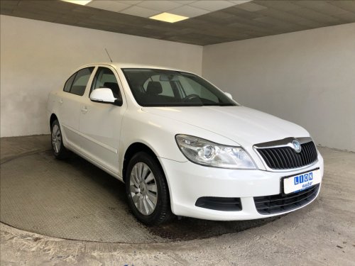 skoda-octavia-1-2-tsi