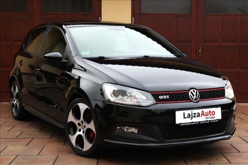 volkswagen-polo-1-4-gti-dsg-132kw-panorama